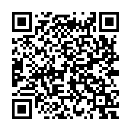 QR code for LR9Y7U