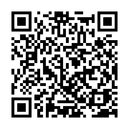 QR code for LR9Z3A