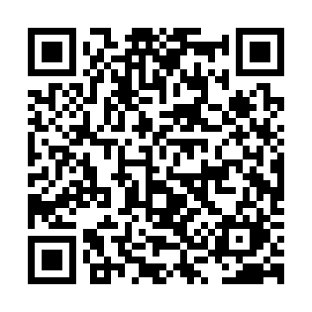 QR code for LS0C2M