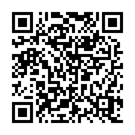 QR code for LS0H3V