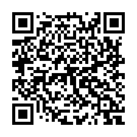 QR code for LS0I5D
