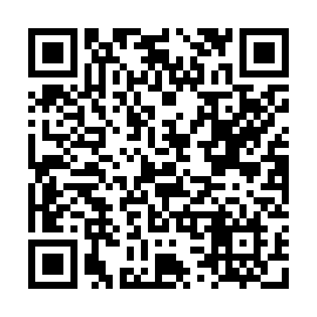 QR code for LS0K3N