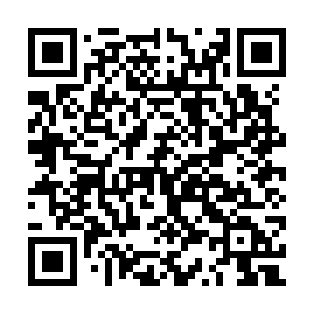 QR code for LS0K7D