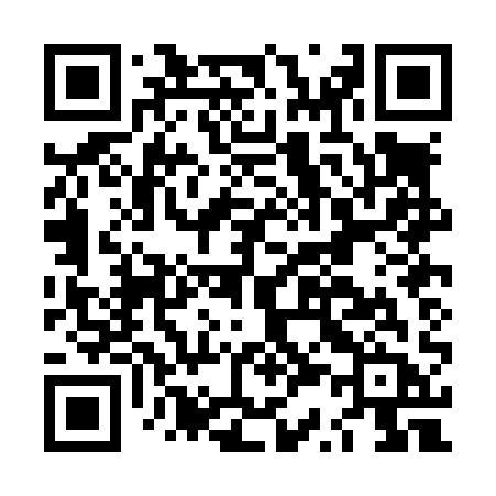 QR code for LS0L1B