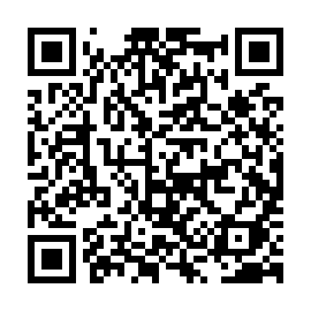 QR code for LS0O9I
