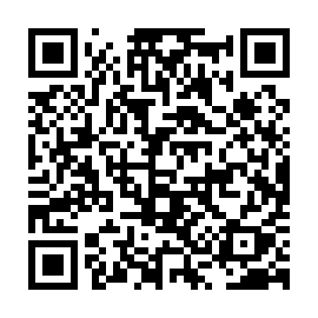 QR code for LS0Q1Y