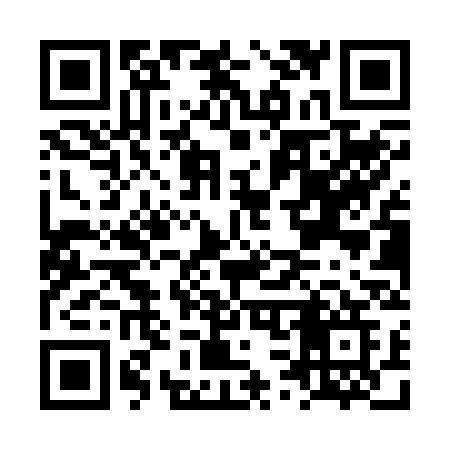 QR code for LS0R3G