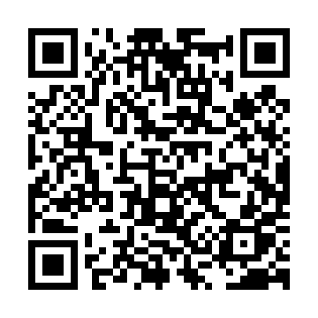 QR code for LS0T0P
