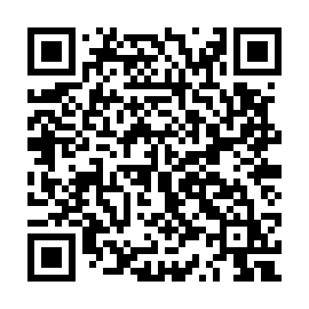 QR code for LS0U3Z