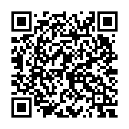 QR code for LS0V0J