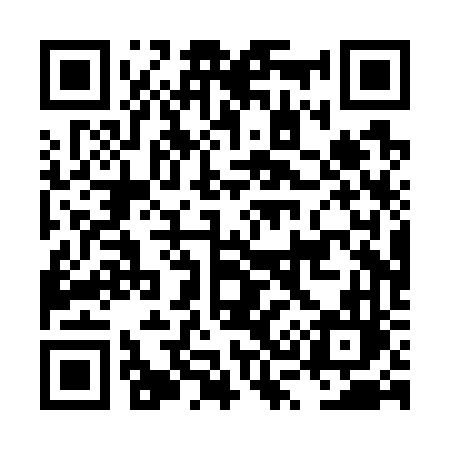 QR code for LS0W6L