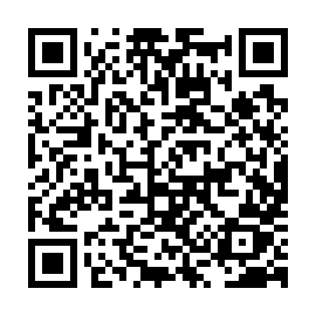 QR code for LS0W8Z