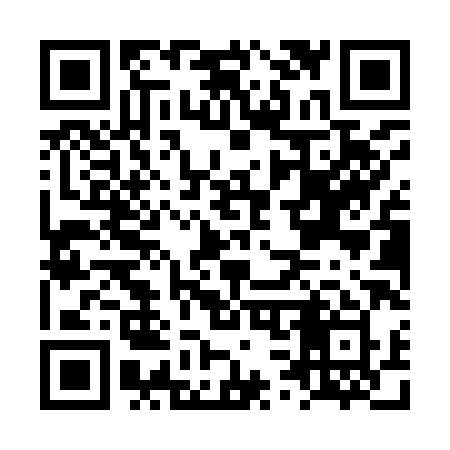 QR code for LS0Y8Y