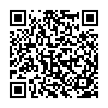 QR code for LS0Z5L