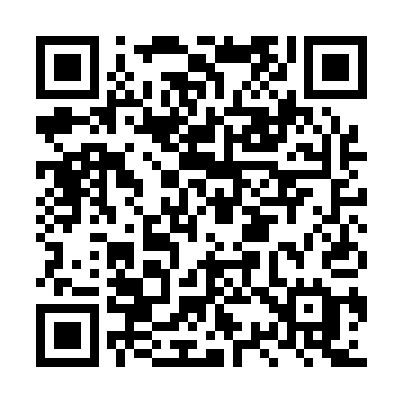 QR code for LS1A1E