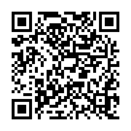 QR code for LS1A5J