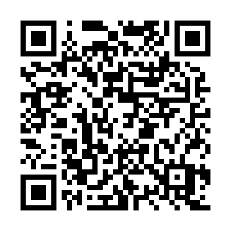 QR code for LS1H2T