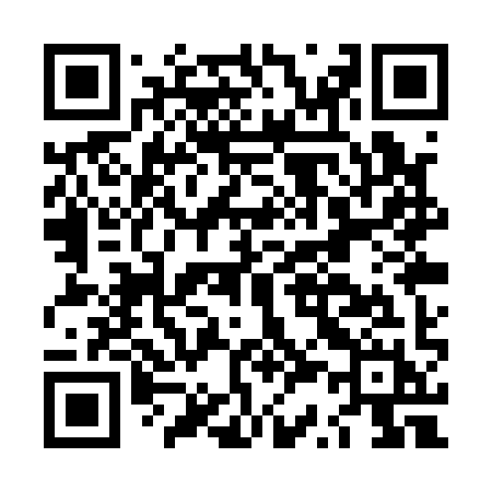 QR code for LS1Q9H
