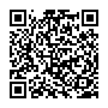 QR code for LS1R5X