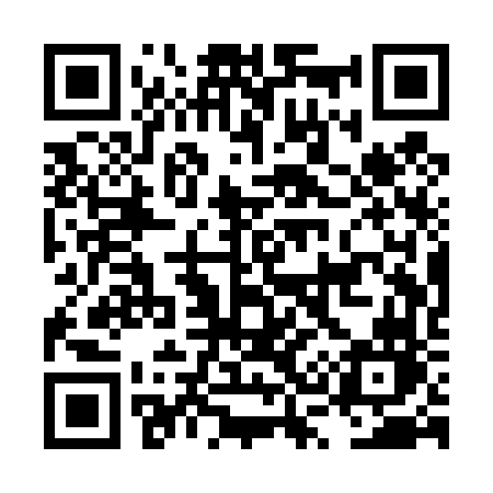 QR code for LS1T6N