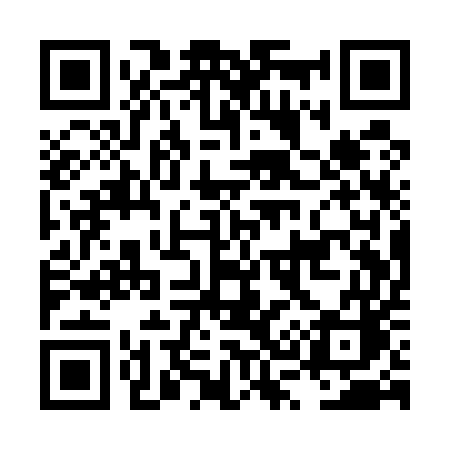 QR code for LS1U5C