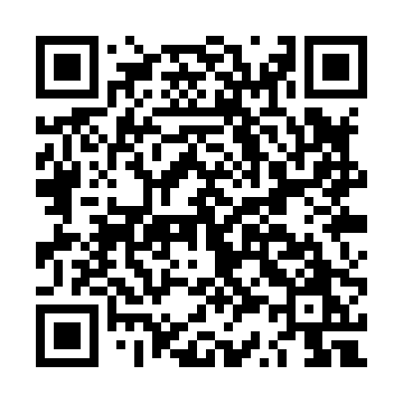 QR code for LS1X0O