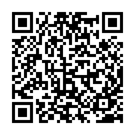 QR code for LS1X8T
