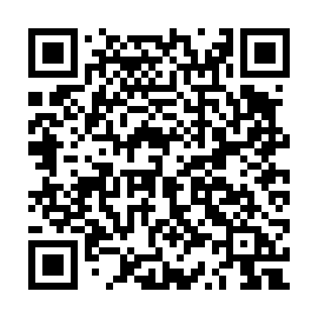 QR code for LS2D2A