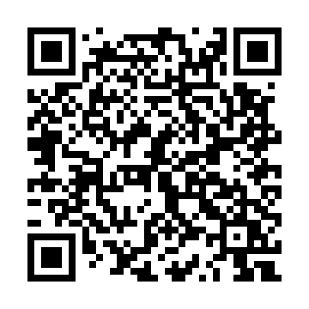 QR code for LS2E4U