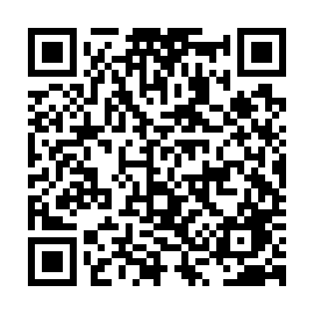QR code for LS2G0G