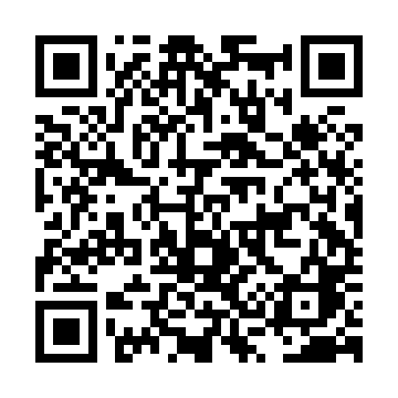 QR code for LS2H0C