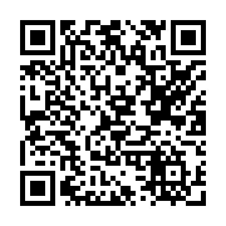 QR code for LS2H5W