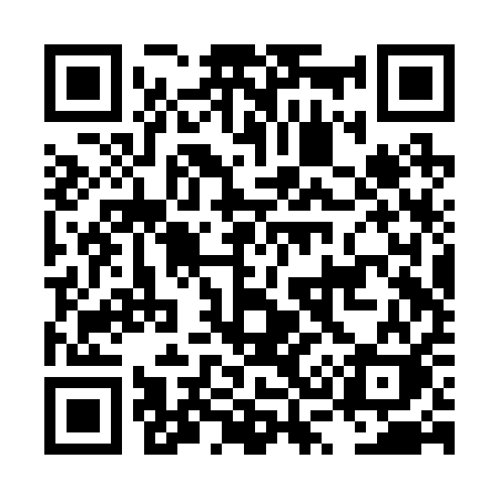 QR code for LS2R1K