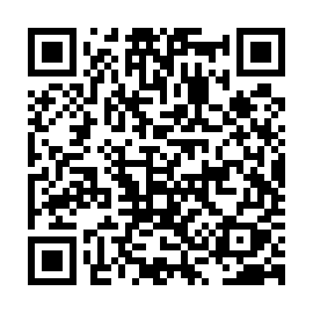 QR code for LS2U5Y