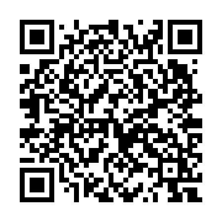 QR code for LS2V8Z