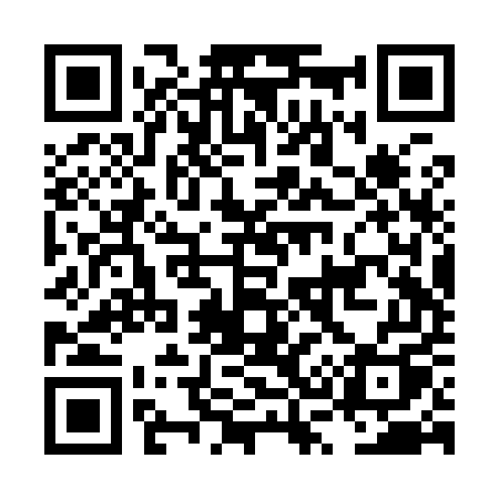 QR code for LS2Y5Q