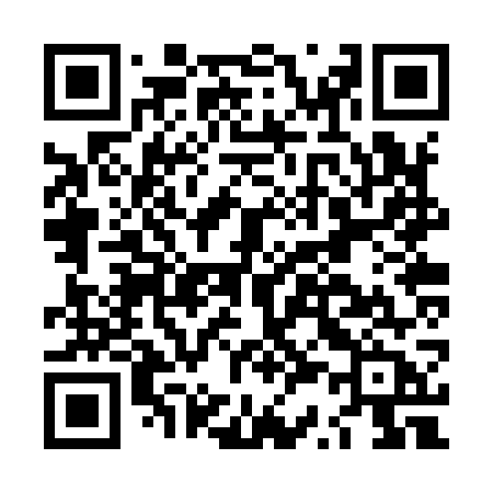 QR code for LS2Y7B