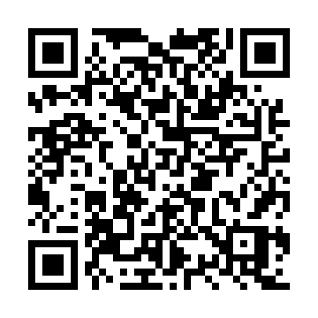 QR code for LS3E6R