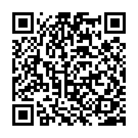 QR code for LS3E9X