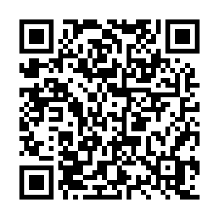 QR code for LS3M6F