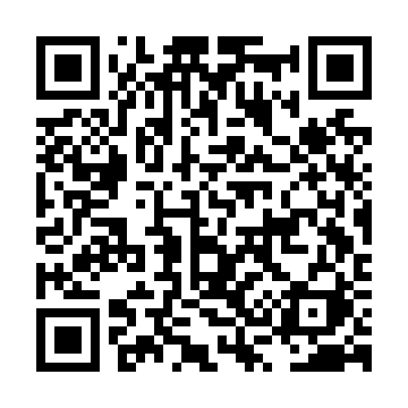 QR code for LS3N2I