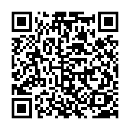 QR code for LS3N7X