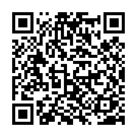 QR code for LS3T2Q