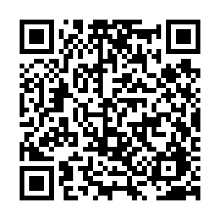 QR code for LS3V2G