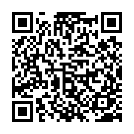 QR code for LS3W4P