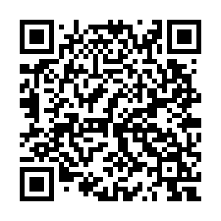 QR code for LS3W8N
