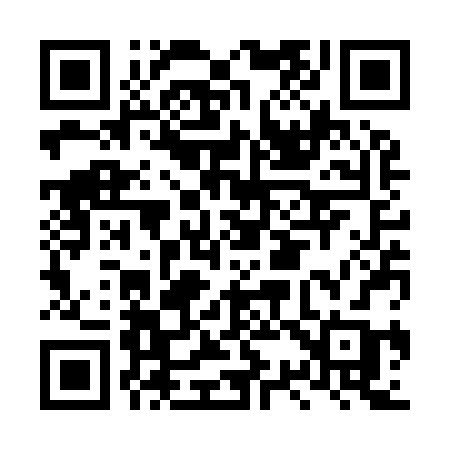 QR code for LS3Y2B