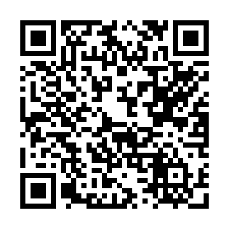 QR code for LS4B4T
