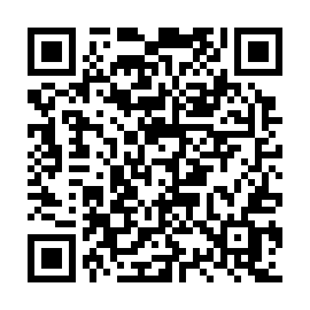 QR code for LS4C5F