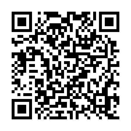 QR code for LS4C6N